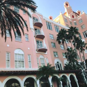 Meet your Posher, Judith